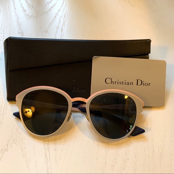 Dior DiorSun Sunglasses